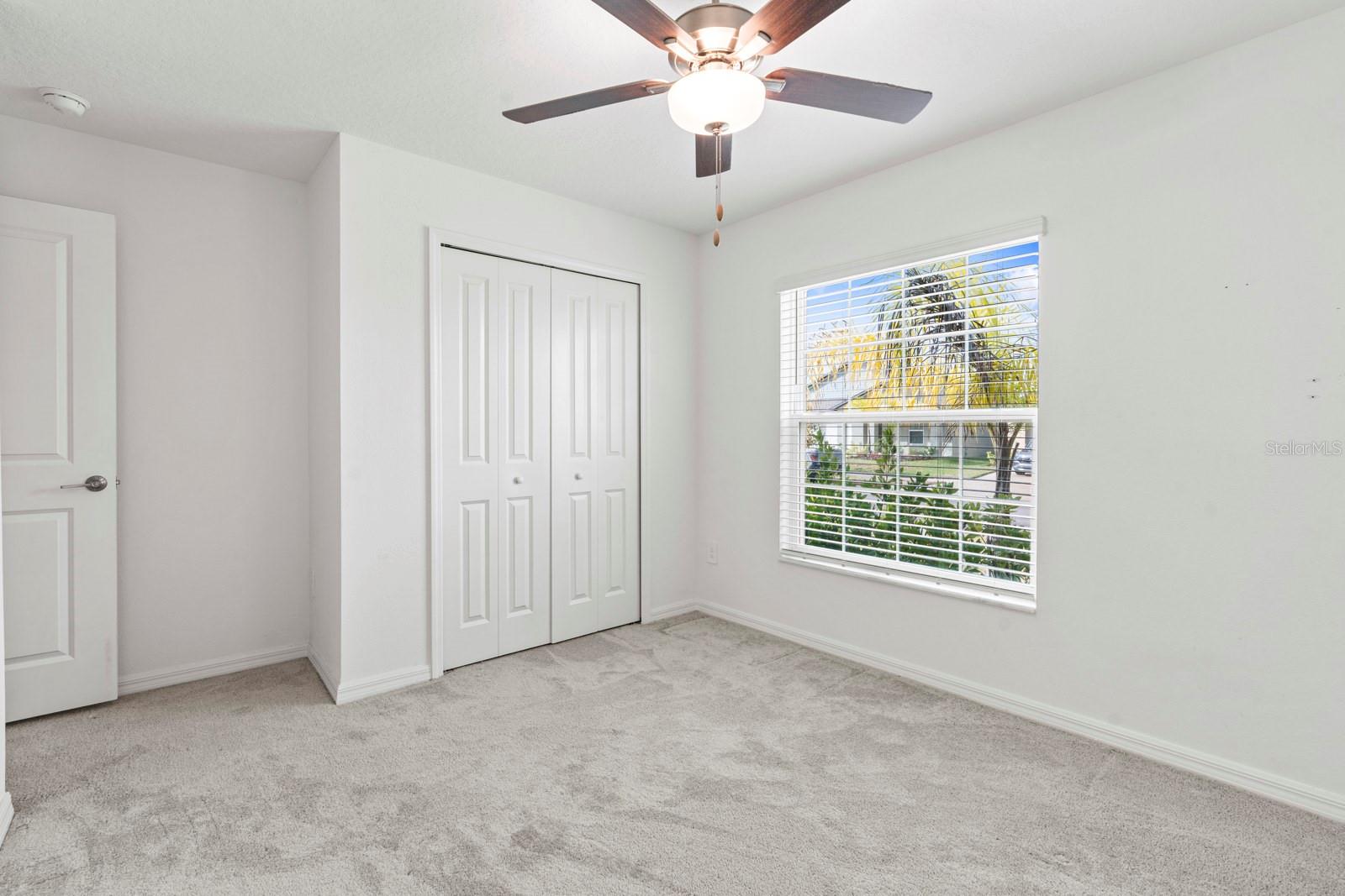 NORTH PK ISLE PH 2C 3B & 4 - Residential