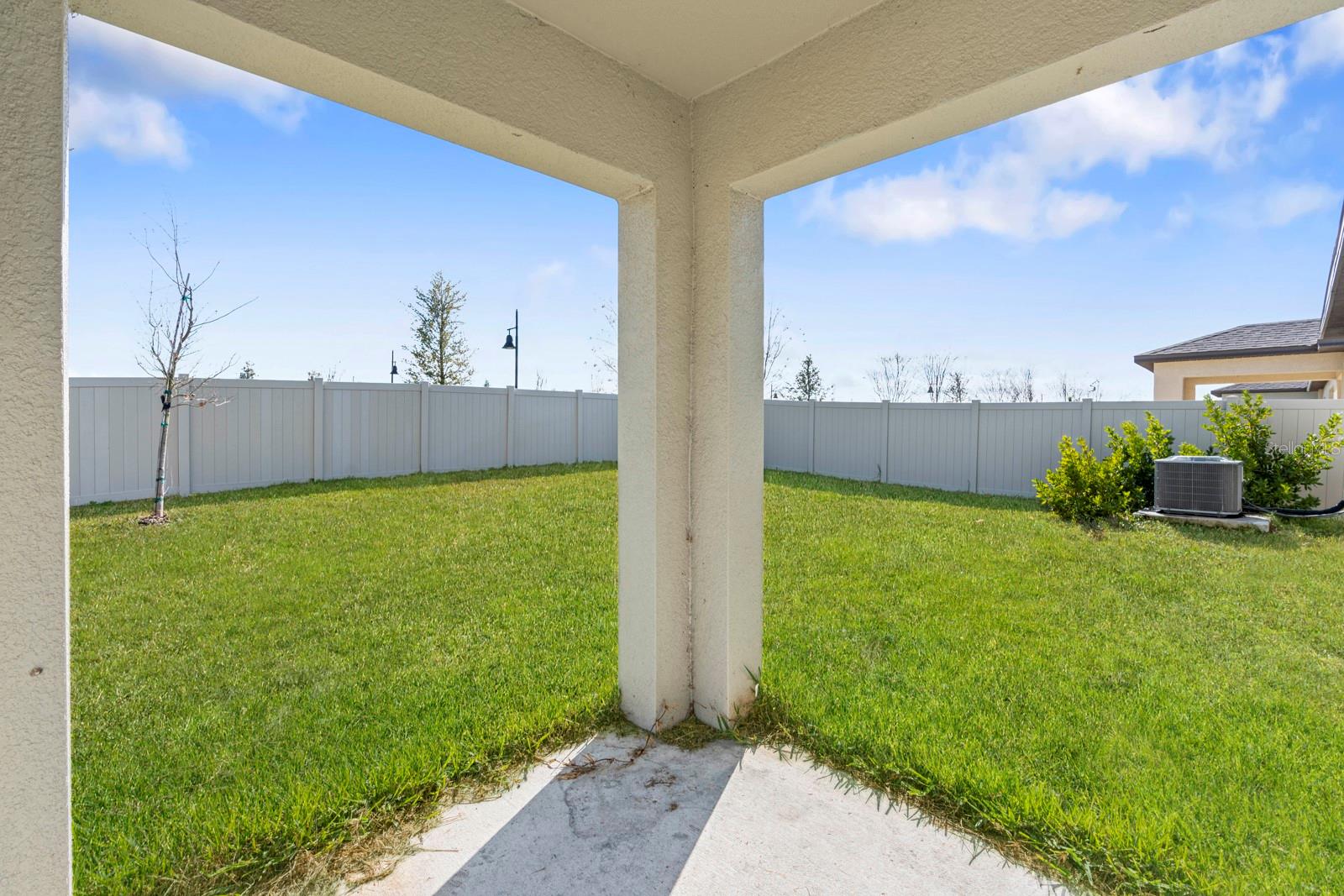 NORTH PK ISLE PH 2C 3B & 4 - Residential