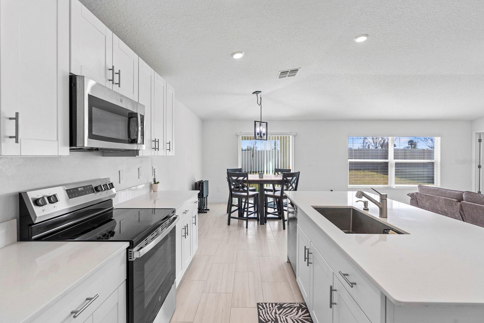 NORTH PK ISLE PH 2C 3B & 4 - Residential