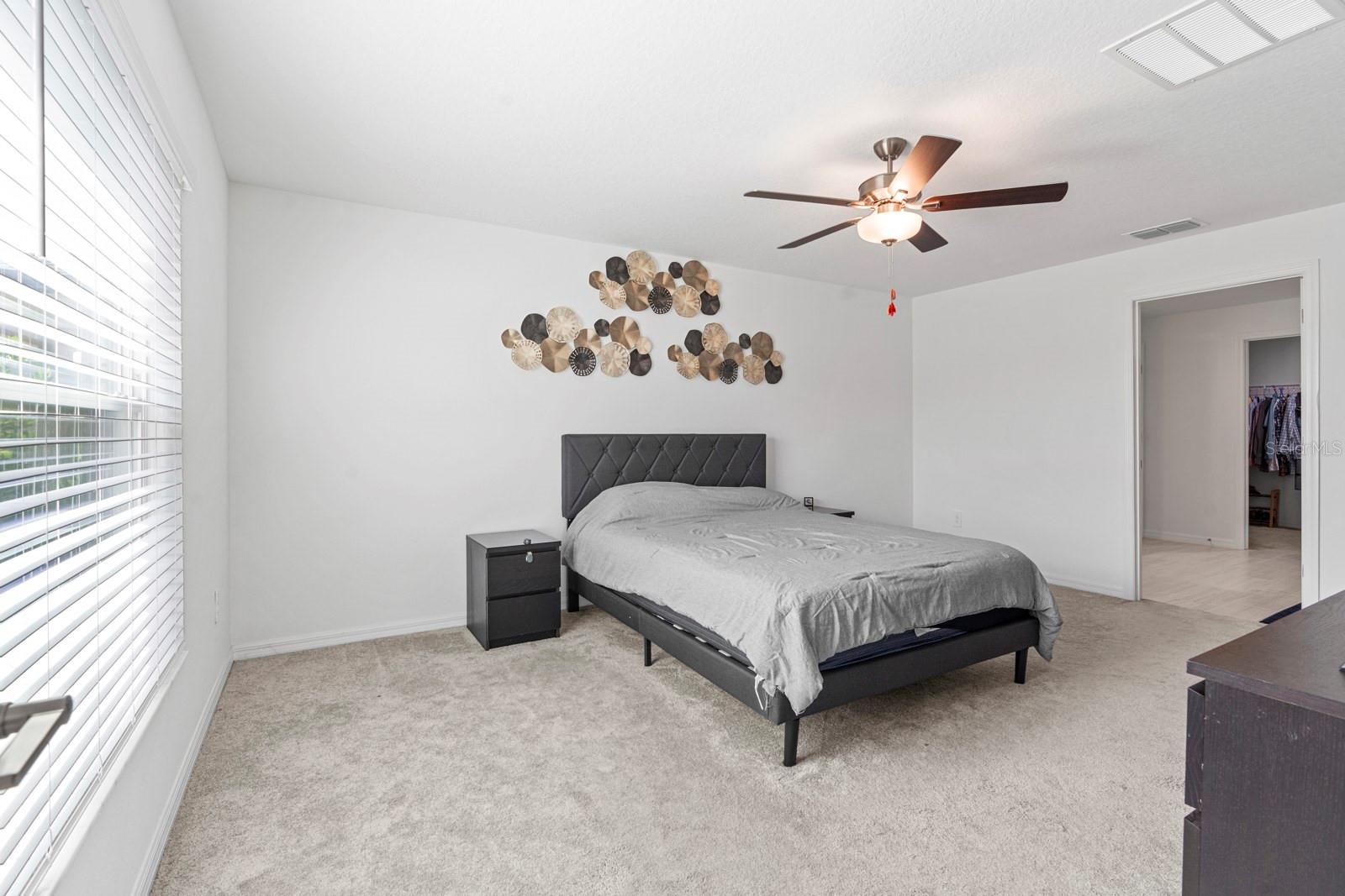 NORTH PK ISLE PH 2C 3B & 4 - Residential