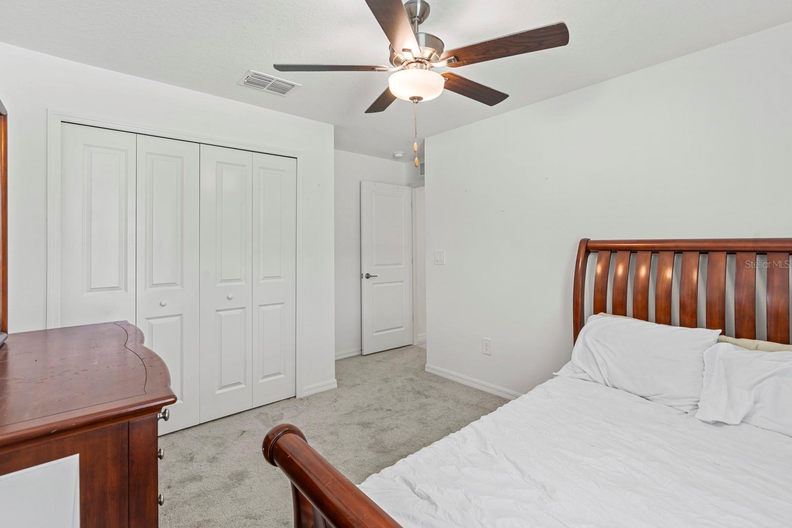 NORTH PK ISLE PH 2C 3B & 4 - Residential