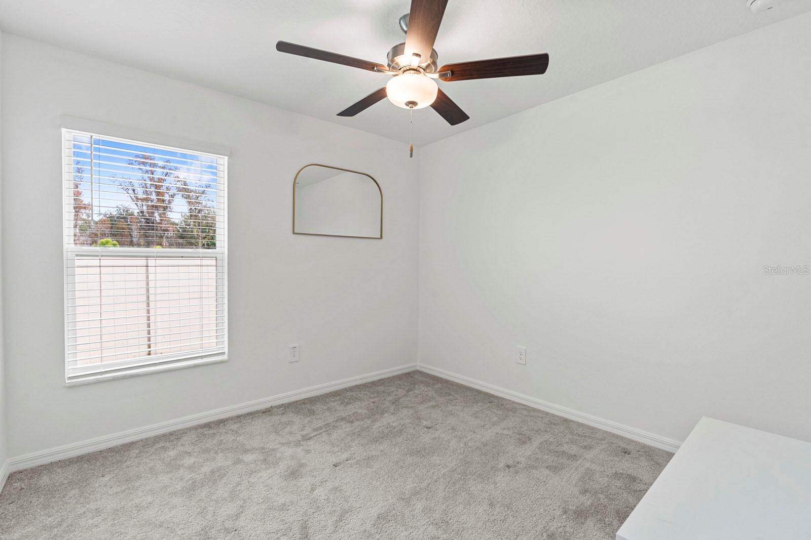 NORTH PK ISLE PH 2C 3B & 4 - Residential