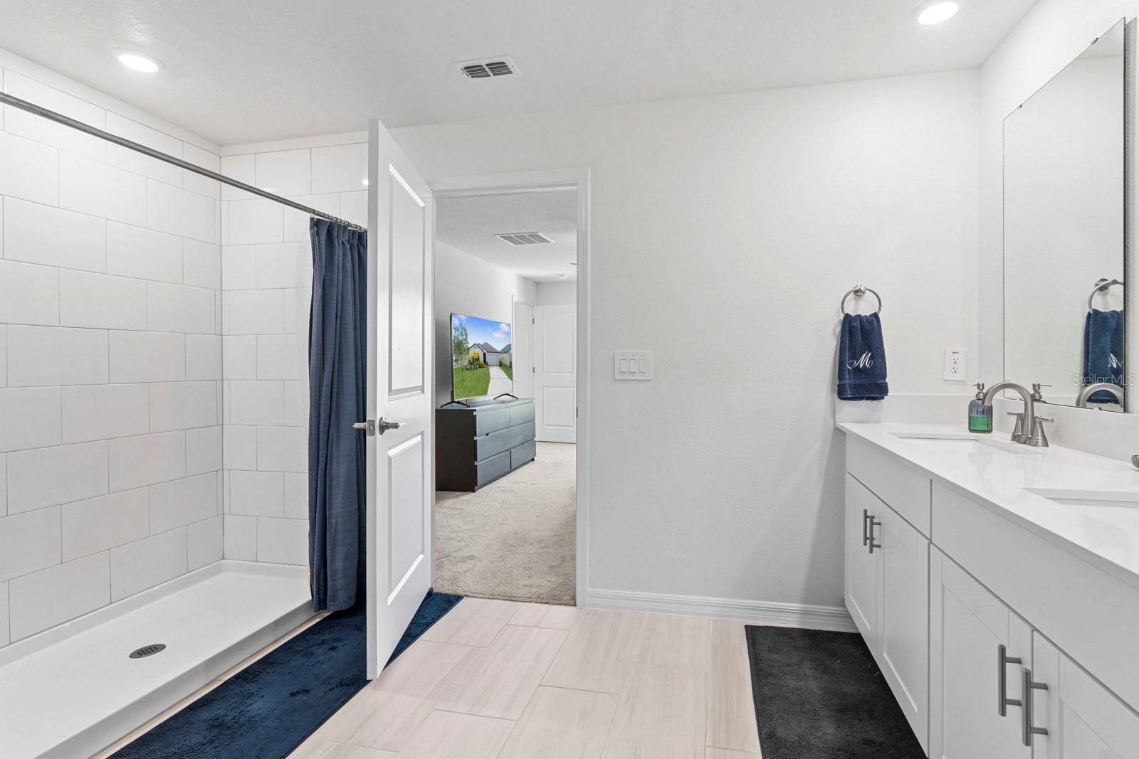 NORTH PK ISLE PH 2C 3B & 4 - Residential