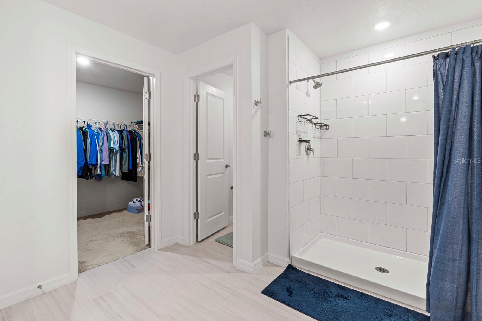 NORTH PK ISLE PH 2C 3B & 4 - Residential