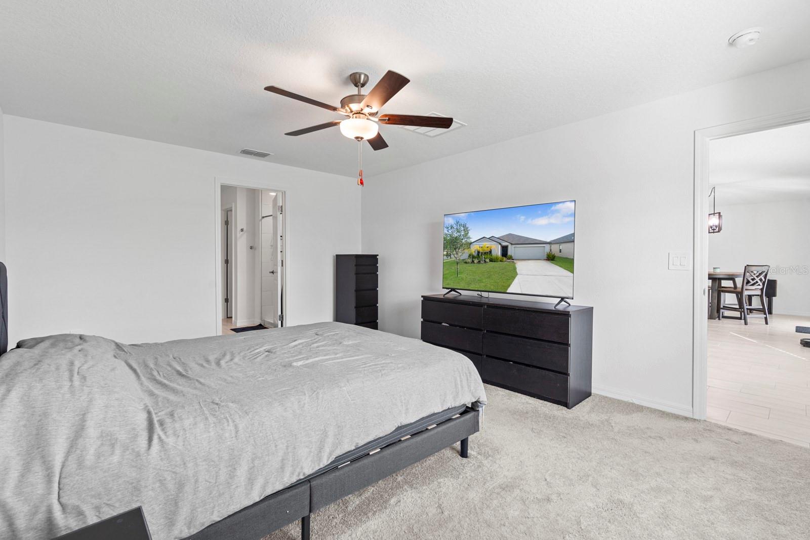 NORTH PK ISLE PH 2C 3B & 4 - Residential