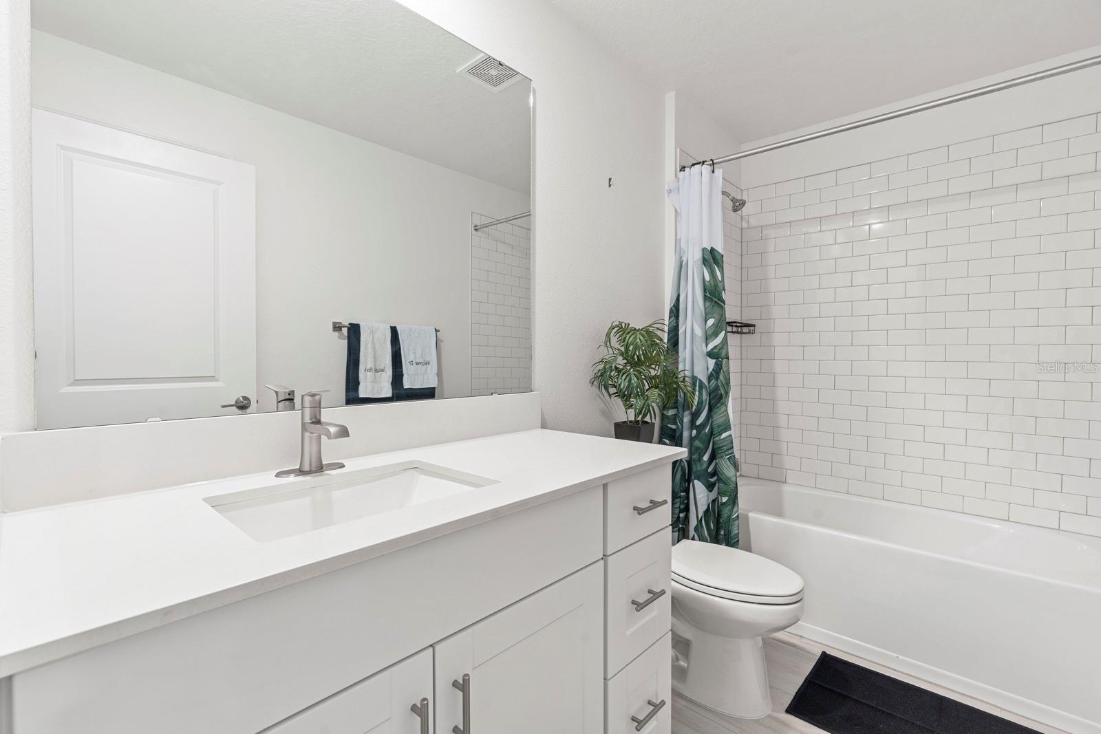 NORTH PK ISLE PH 2C 3B & 4 - Residential