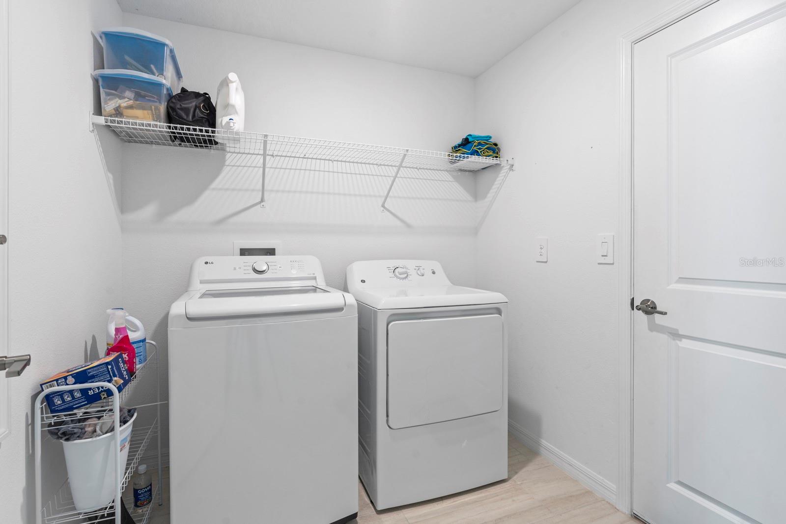 NORTH PK ISLE PH 2C 3B & 4 - Residential