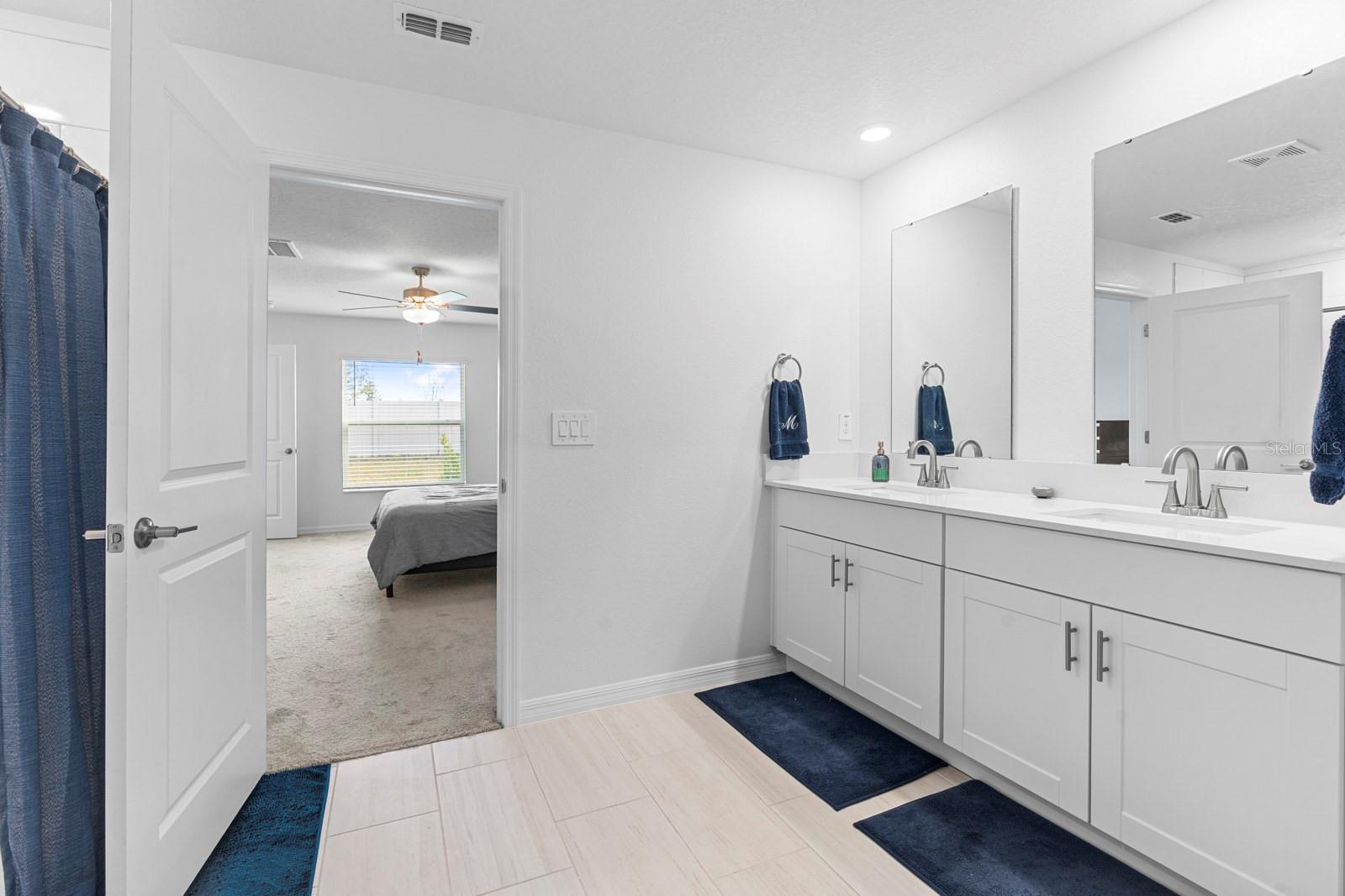 NORTH PK ISLE PH 2C 3B & 4 - Residential