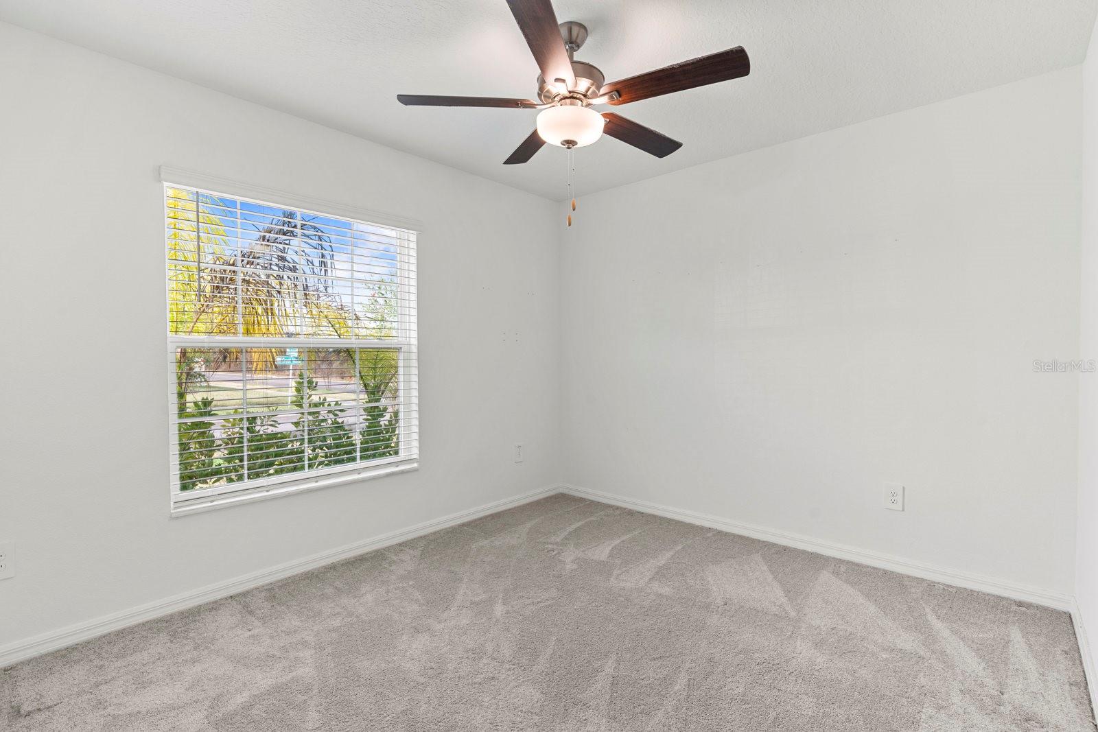 NORTH PK ISLE PH 2C 3B & 4 - Residential