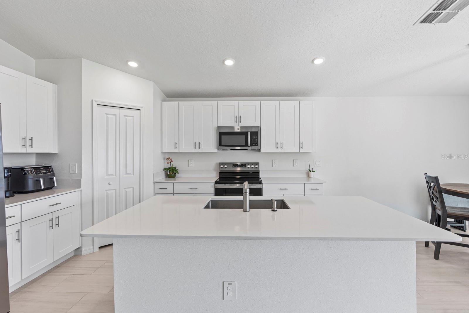 NORTH PK ISLE PH 2C 3B & 4 - Residential