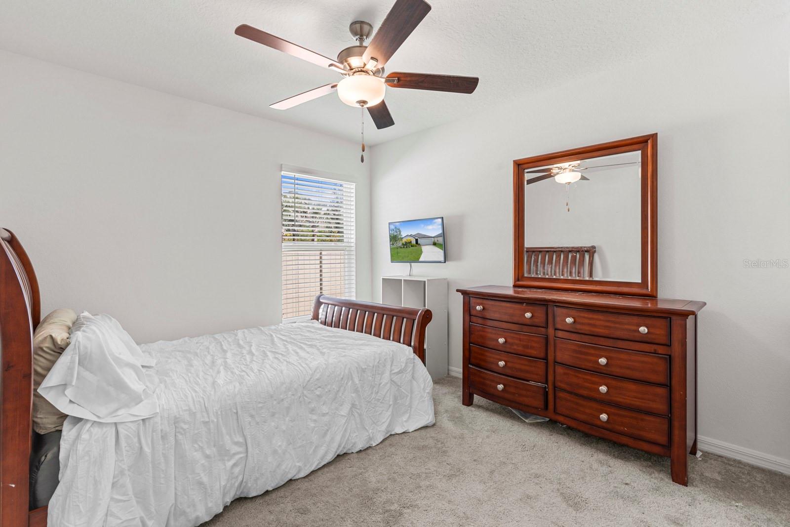 NORTH PK ISLE PH 2C 3B & 4 - Residential