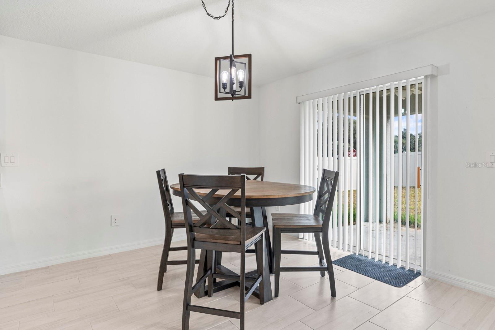 NORTH PK ISLE PH 2C 3B & 4 - Residential