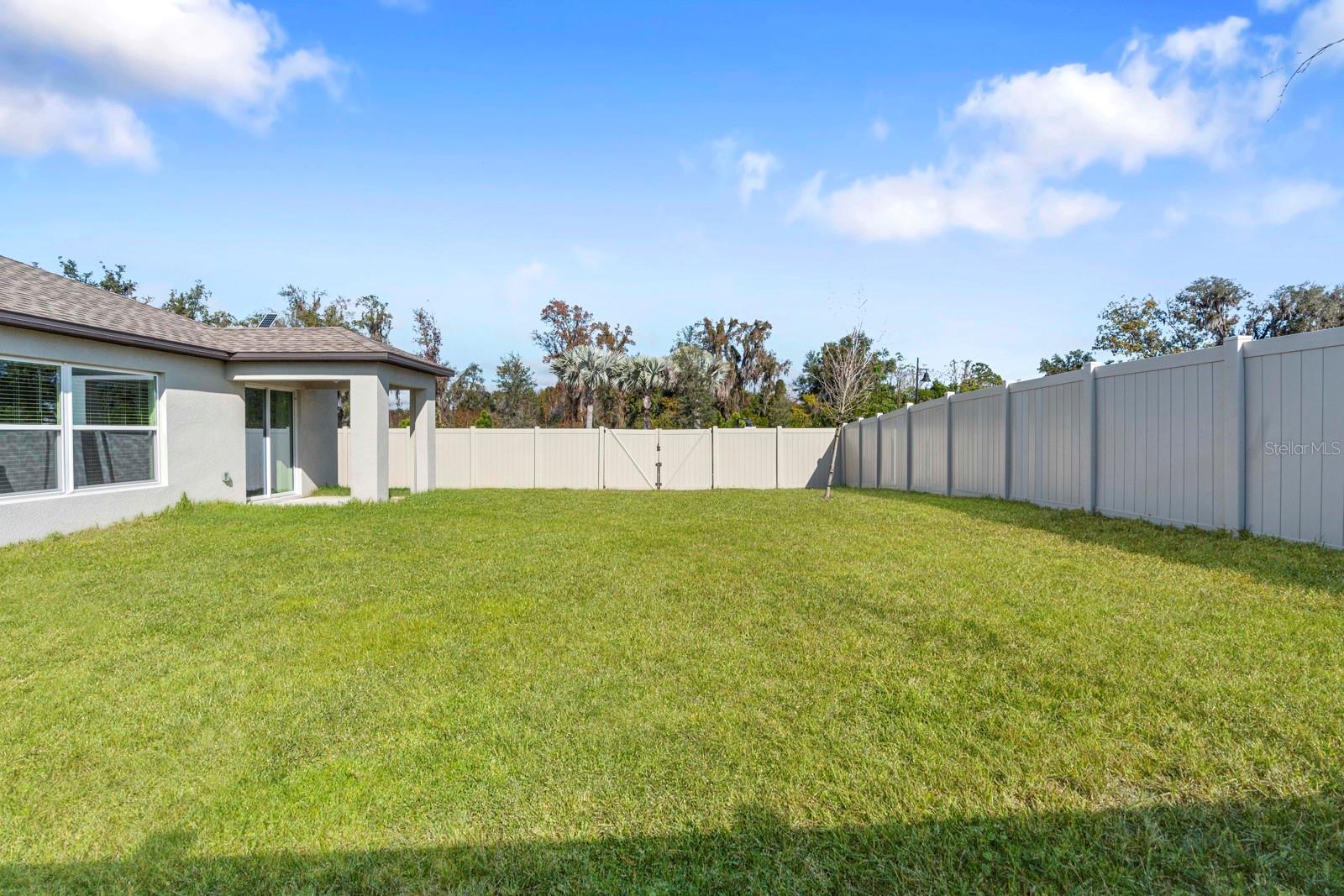 NORTH PK ISLE PH 2C 3B & 4 - Residential