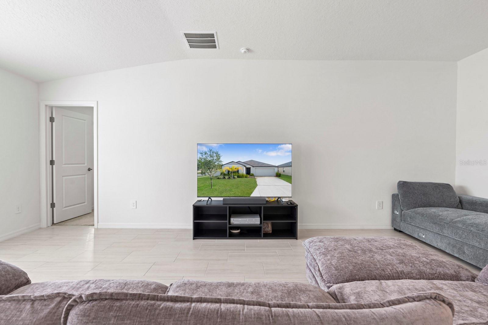 NORTH PK ISLE PH 2C 3B & 4 - Residential