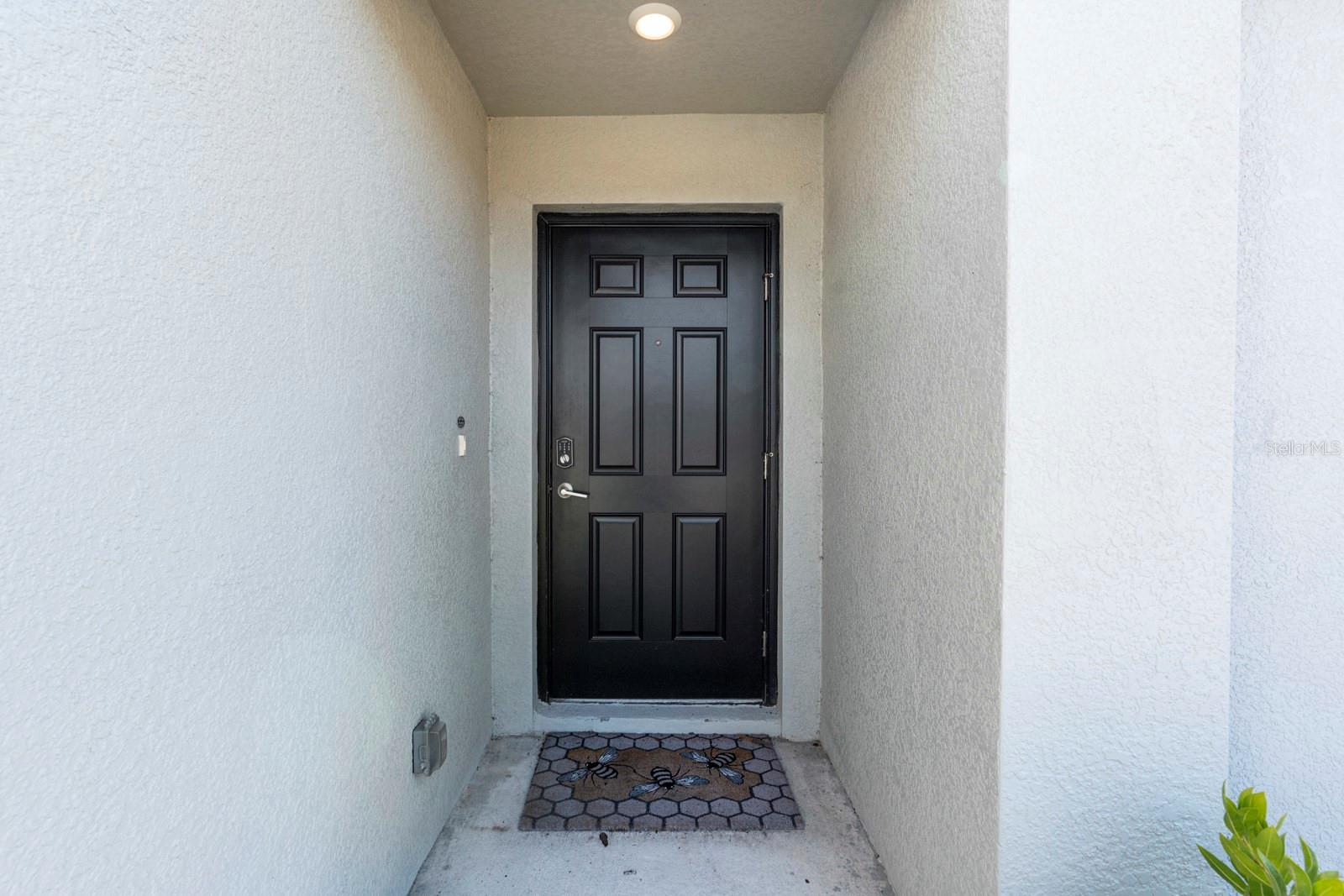 NORTH PK ISLE PH 2C 3B & 4 - Residential