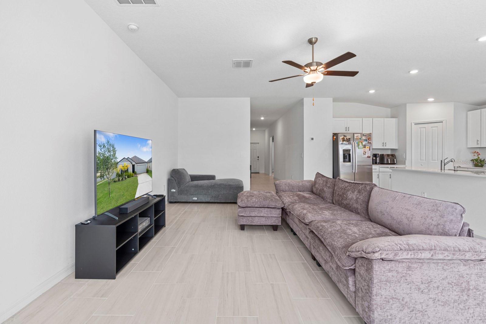 NORTH PK ISLE PH 2C 3B & 4 - Residential