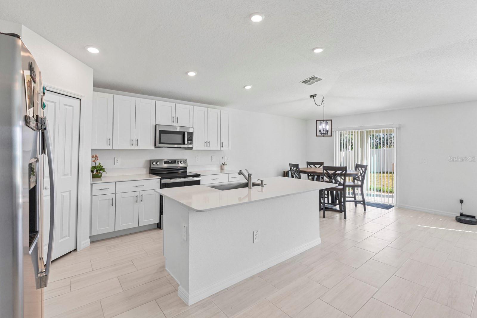 NORTH PK ISLE PH 2C 3B & 4 - Residential