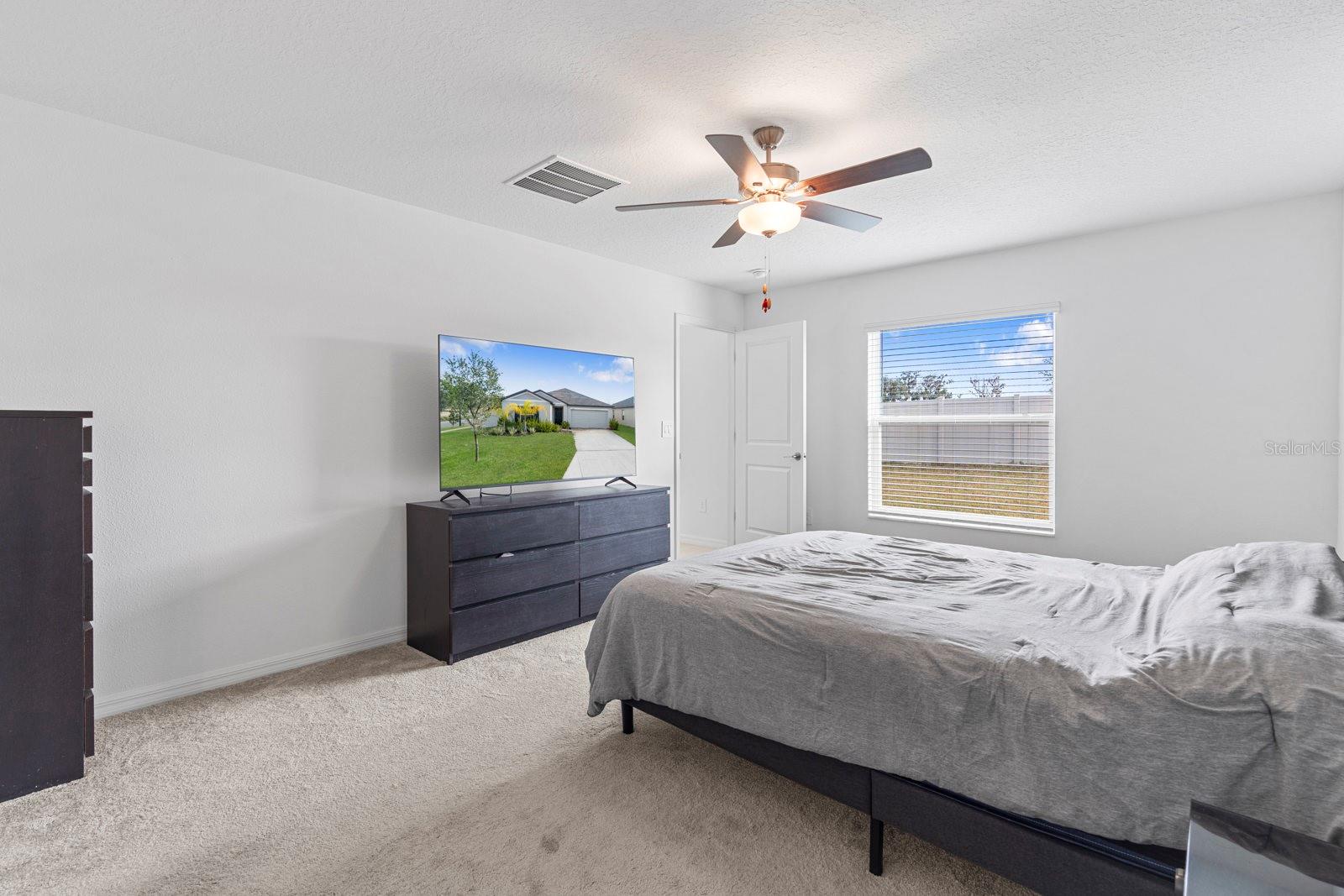 NORTH PK ISLE PH 2C 3B & 4 - Residential