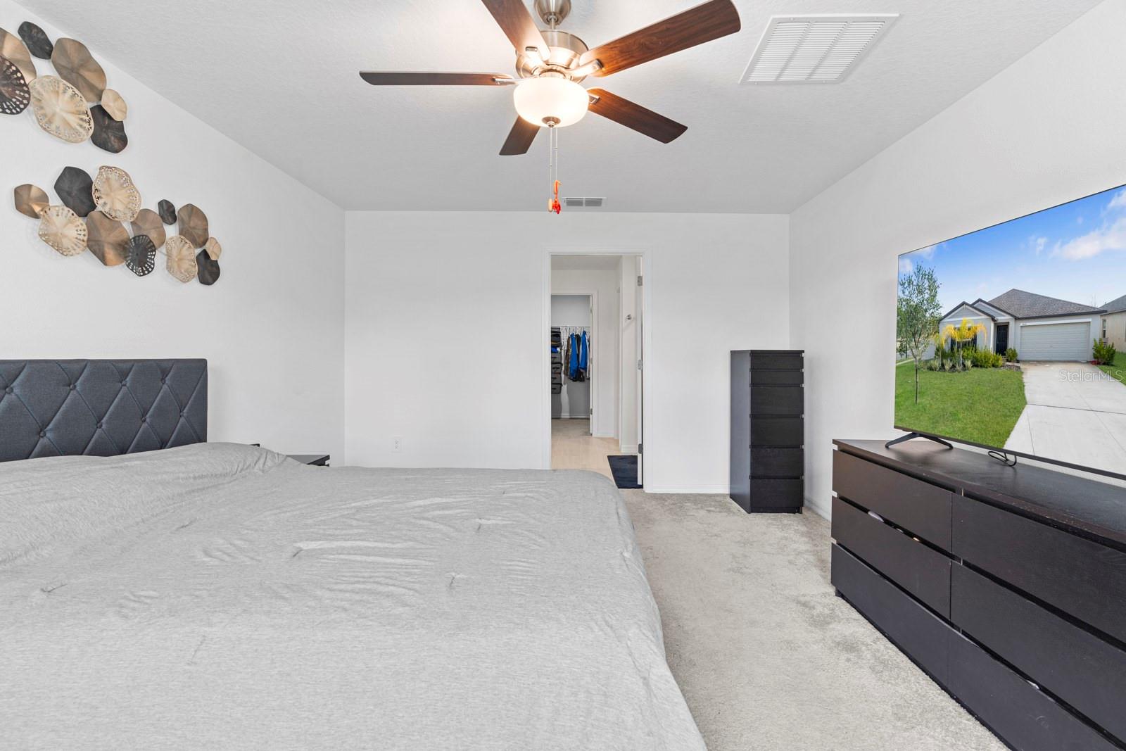 NORTH PK ISLE PH 2C 3B & 4 - Residential