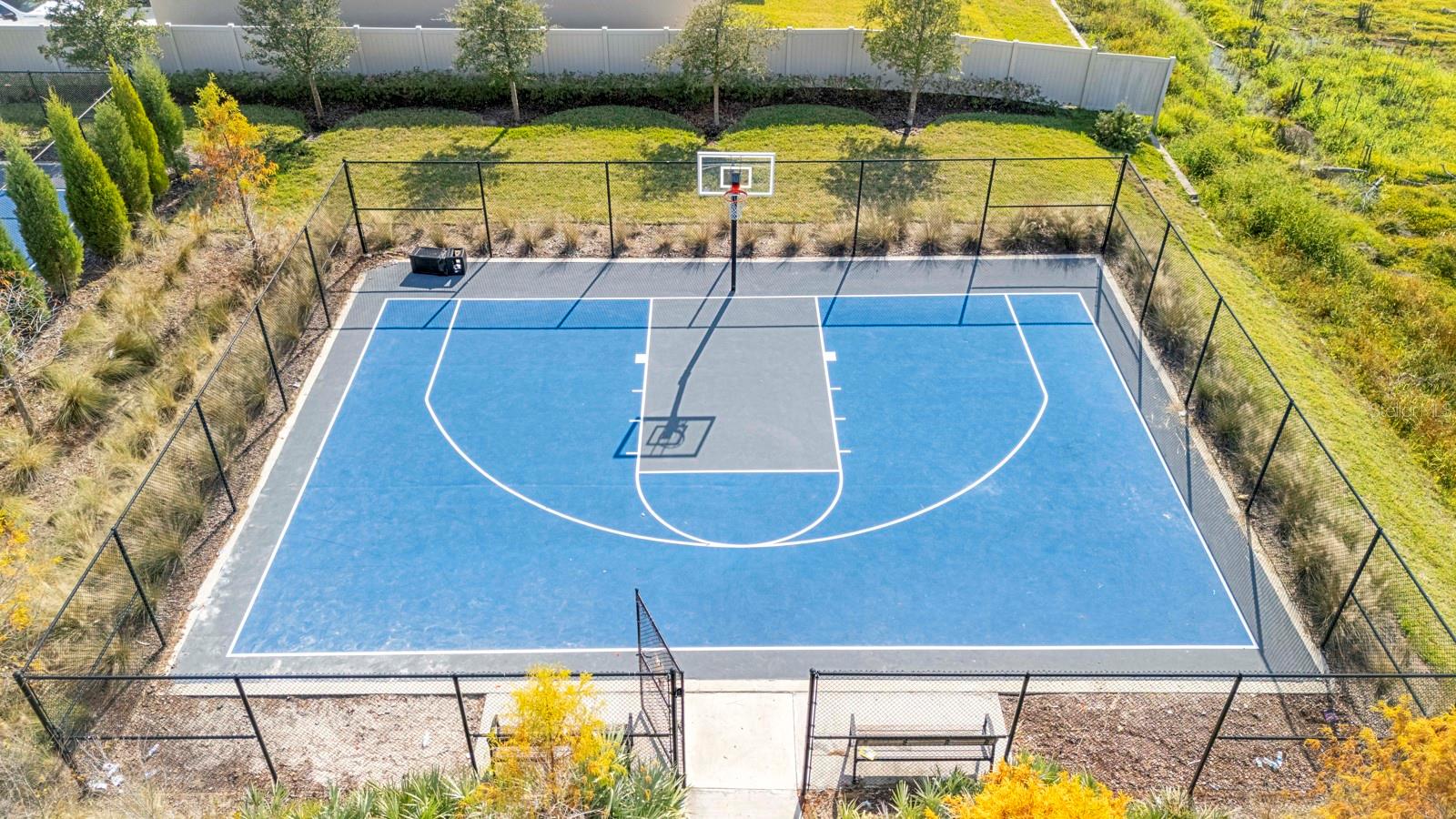 NORTH PK ISLE PH 2C 3B & 4 - Residential