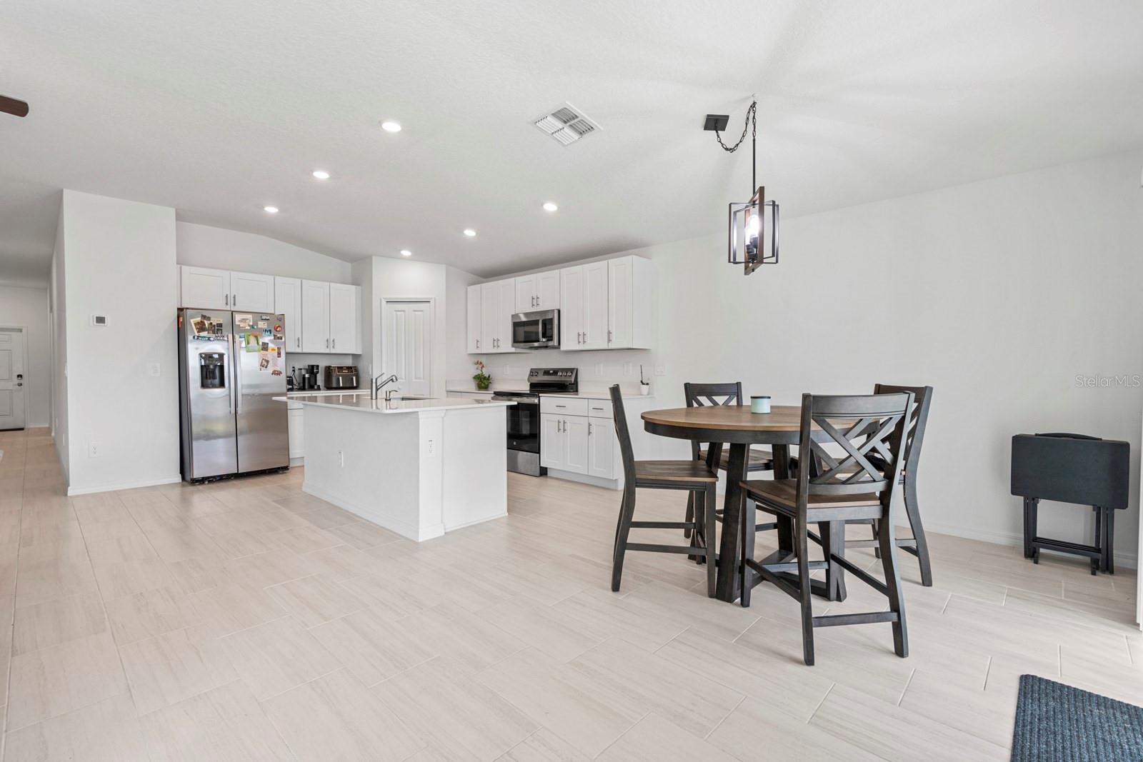 NORTH PK ISLE PH 2C 3B & 4 - Residential