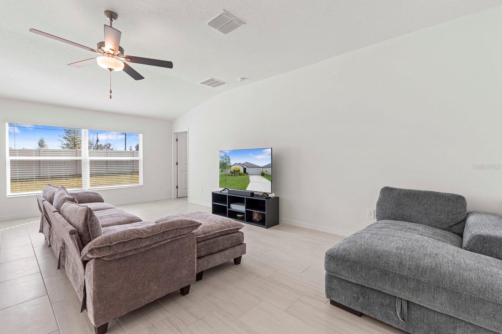 NORTH PK ISLE PH 2C 3B & 4 - Residential