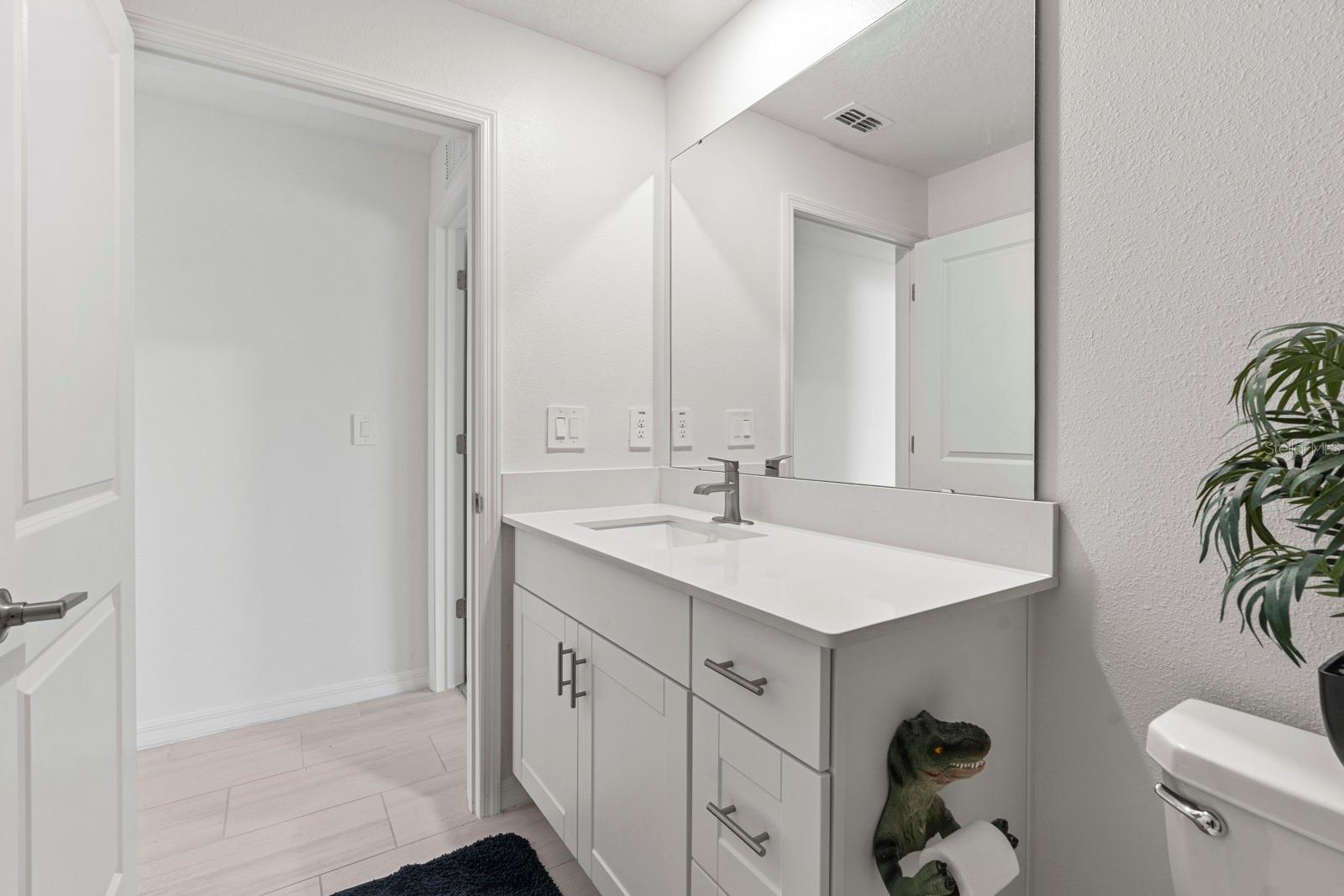 NORTH PK ISLE PH 2C 3B & 4 - Residential