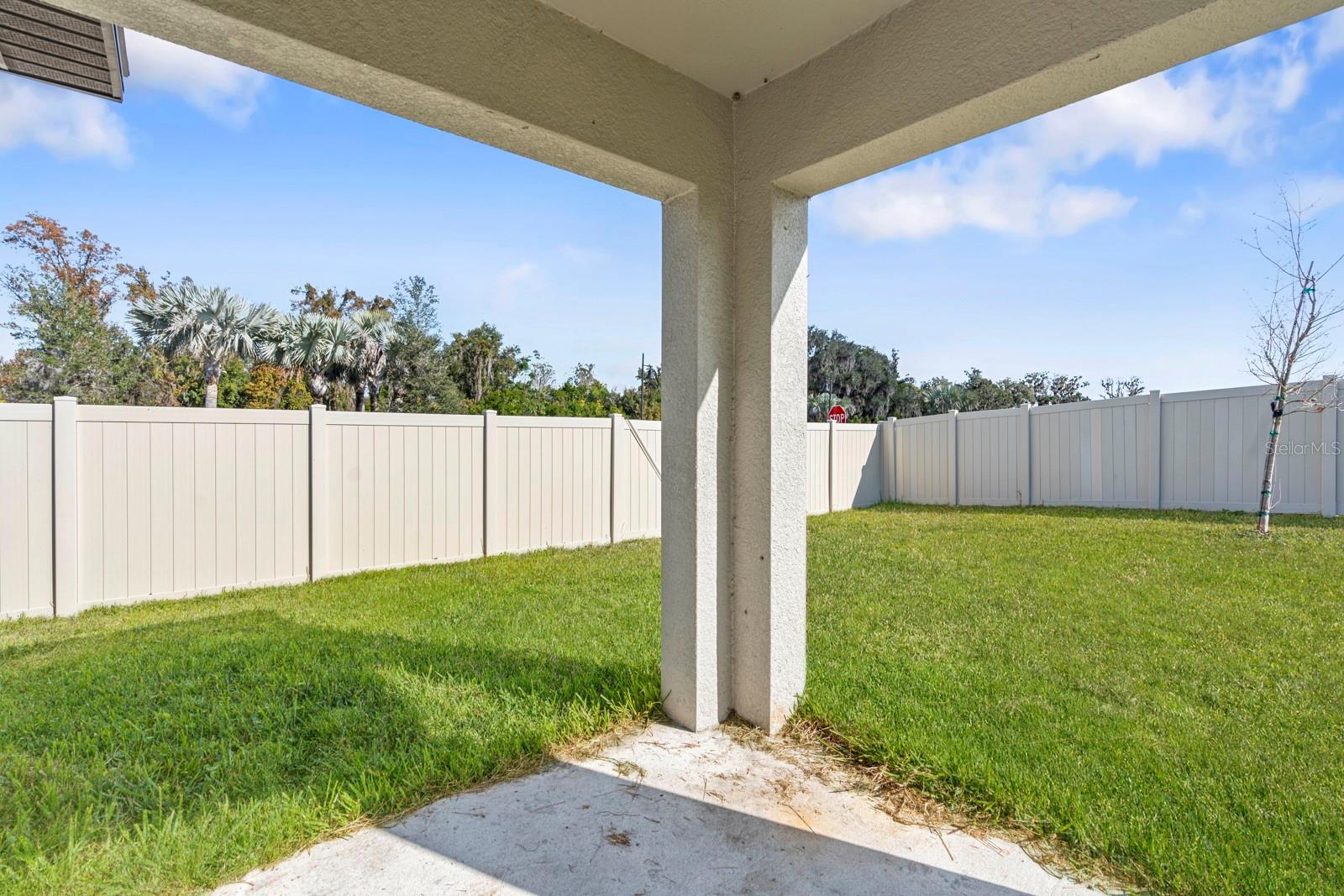 NORTH PK ISLE PH 2C 3B & 4 - Residential