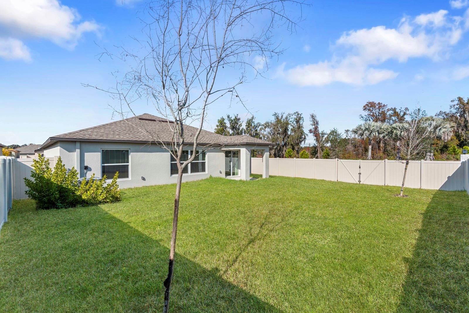 NORTH PK ISLE PH 2C 3B & 4 - Residential