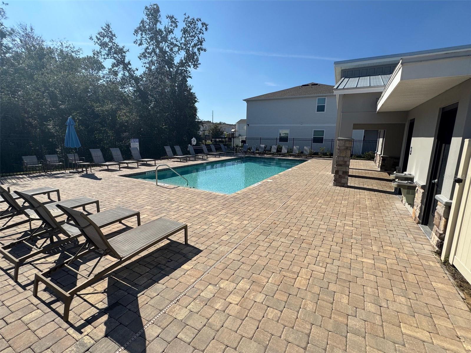 LAKE WILSON RESERVE - Residential Lease