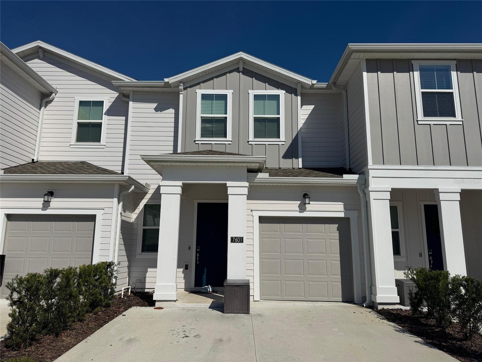 LAKE WILSON RESERVE - Residential Lease