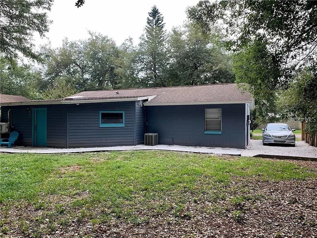 Photo of 899 Rich Drive #2, Oviedo, FL 32765 (MLS # O6404966)