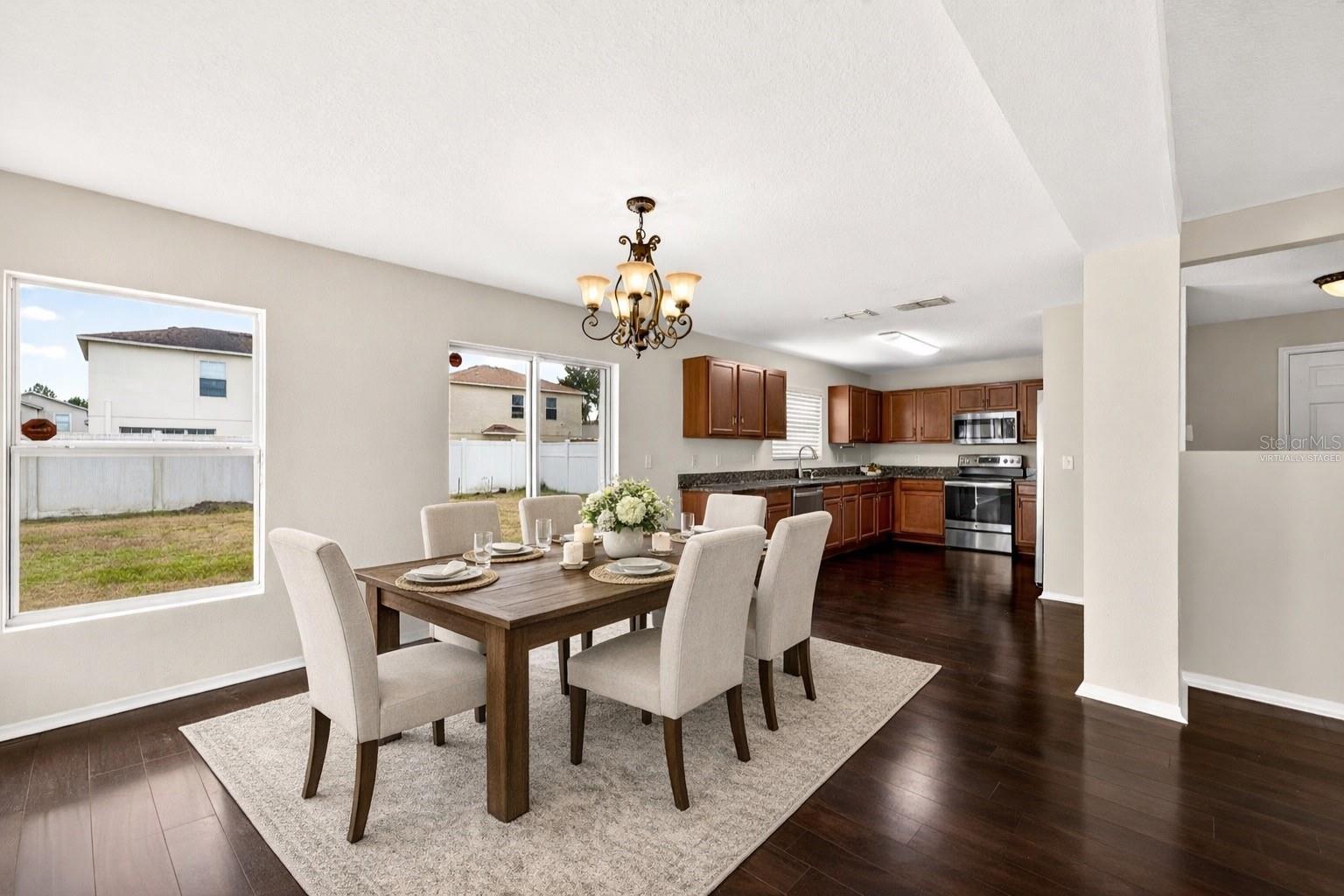 ASBEL ESTATES - Residential