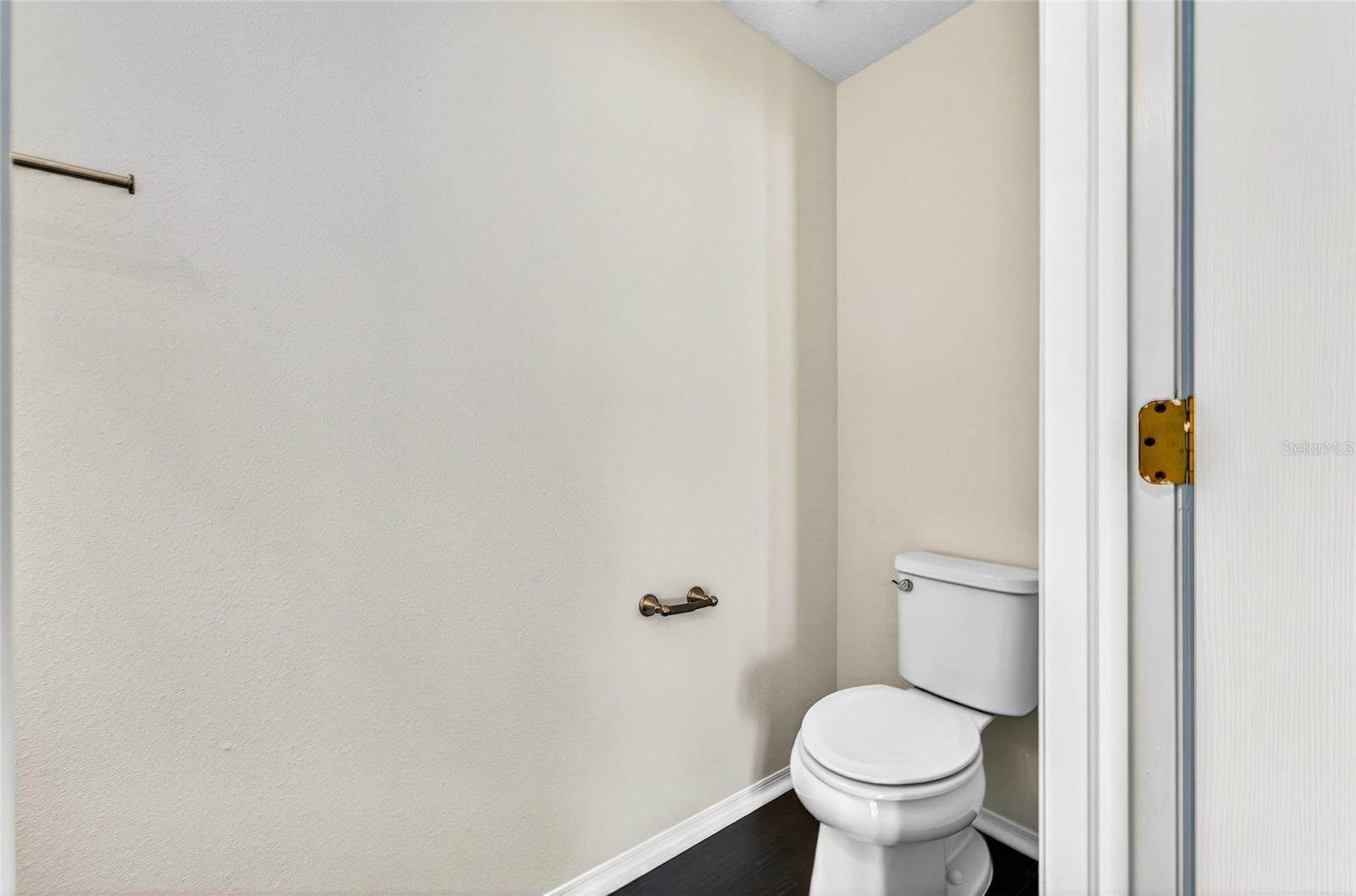 ASBEL ESTATES - Residential