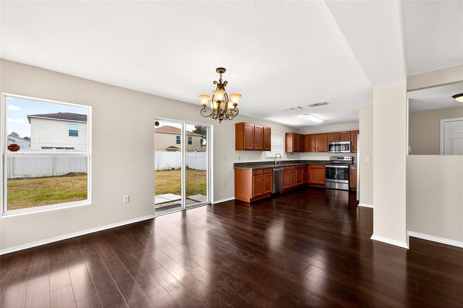 ASBEL ESTATES - Residential