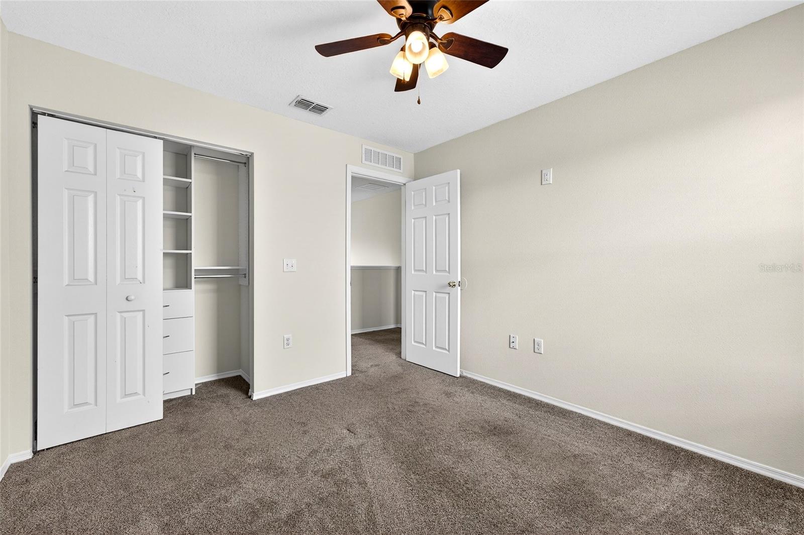 ASBEL ESTATES - Residential