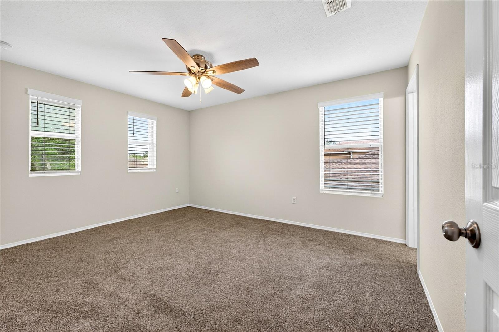 ASBEL ESTATES - Residential