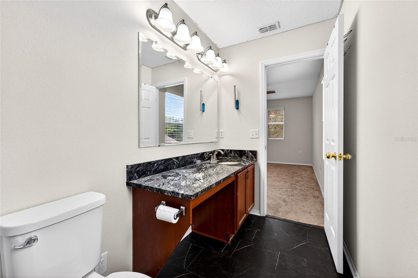 ASBEL ESTATES - Residential