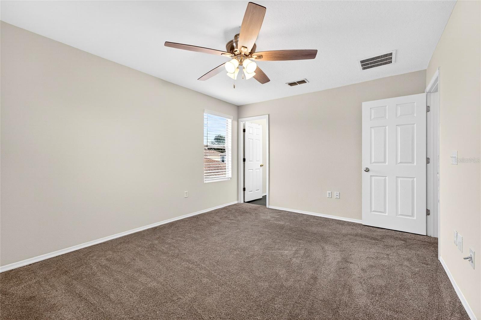 ASBEL ESTATES - Residential