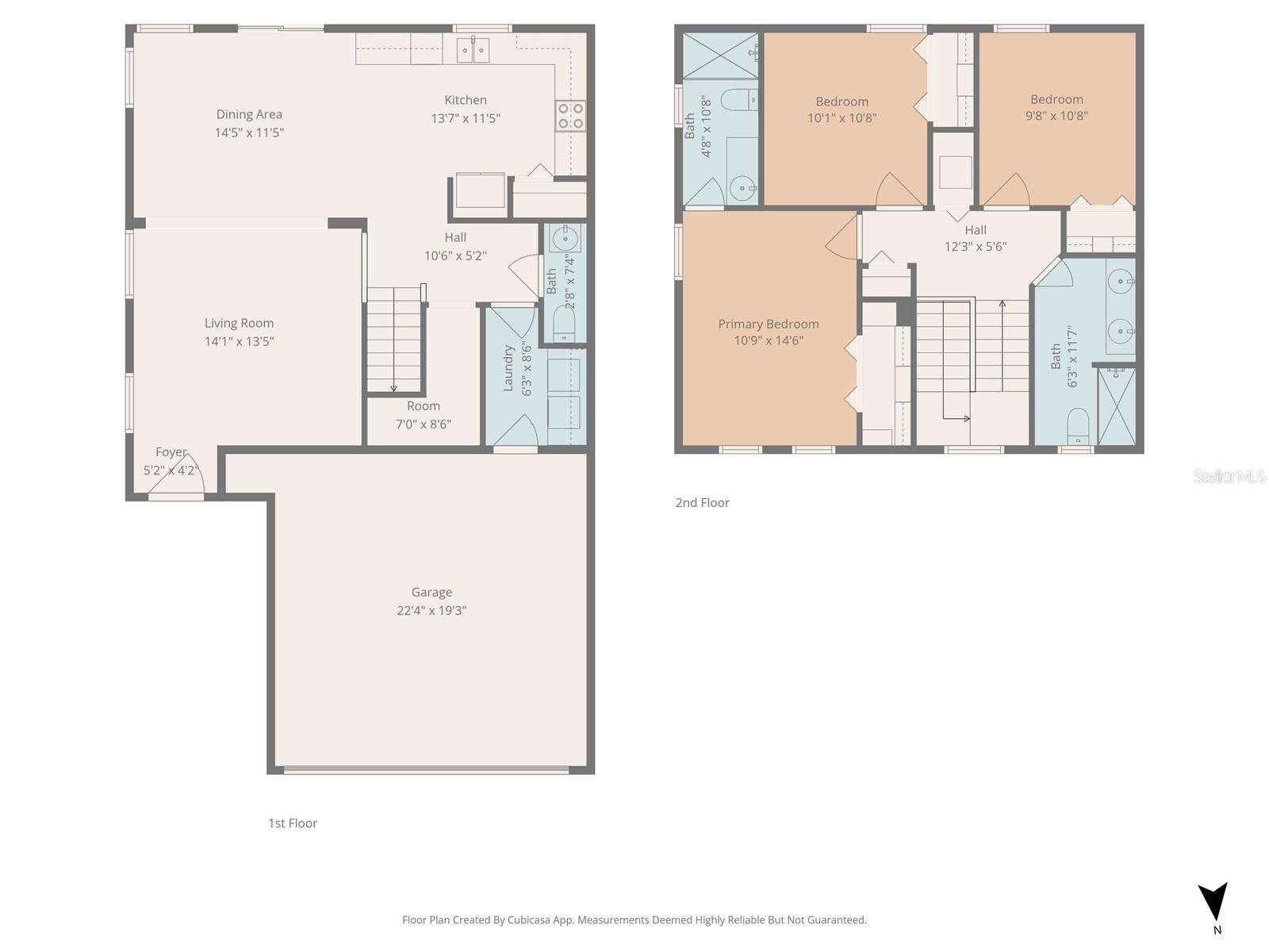 ASBEL ESTATES - Residential