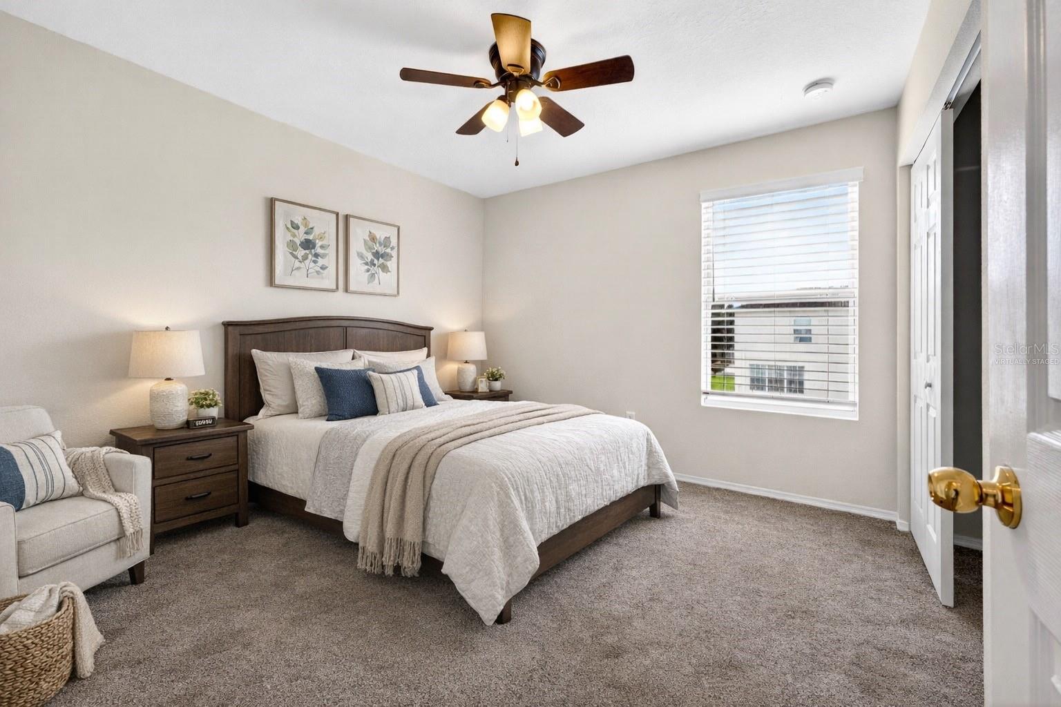 ASBEL ESTATES - Residential