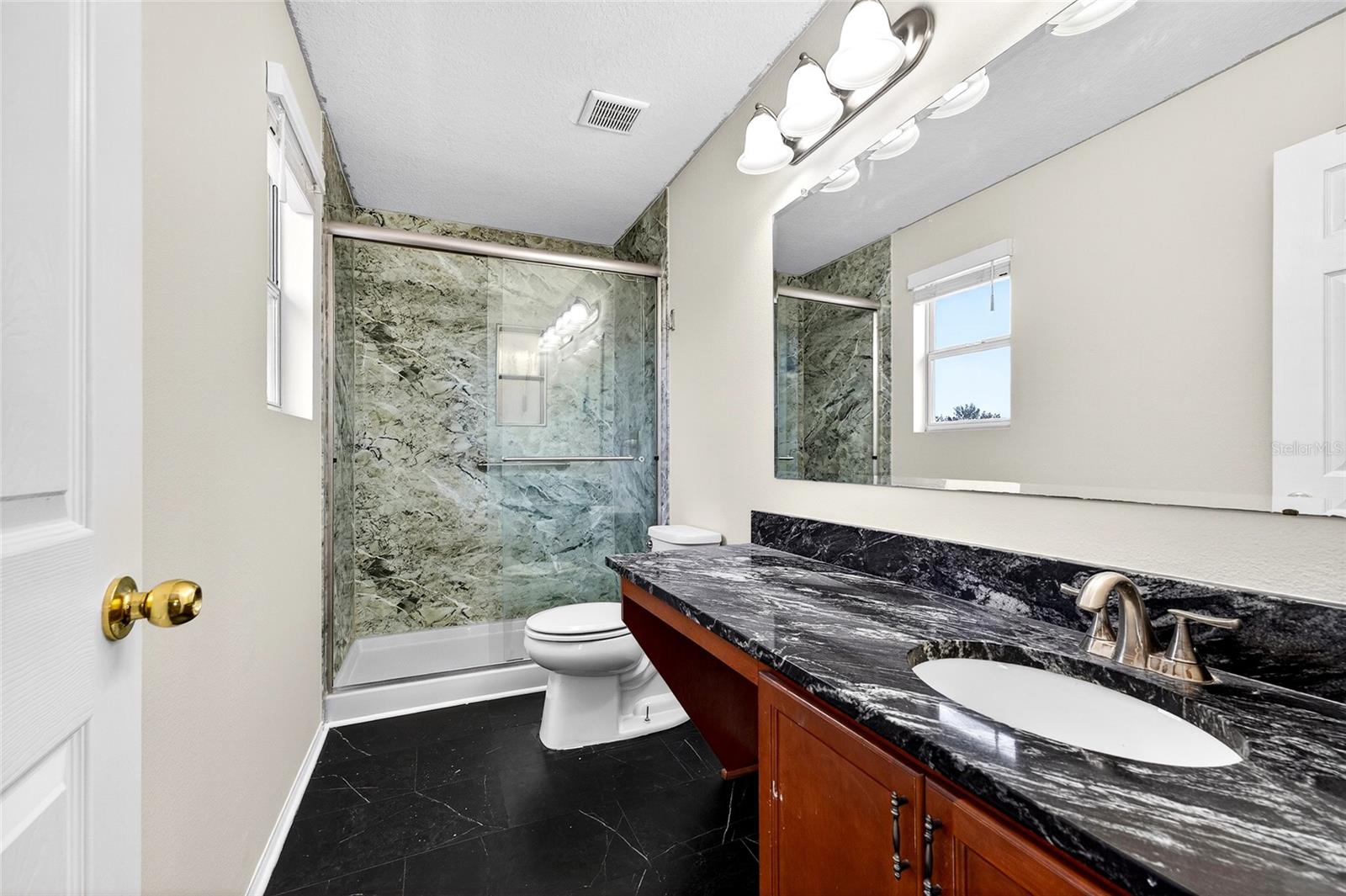 ASBEL ESTATES - Residential