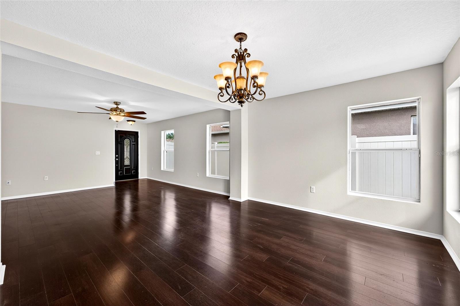 ASBEL ESTATES - Residential