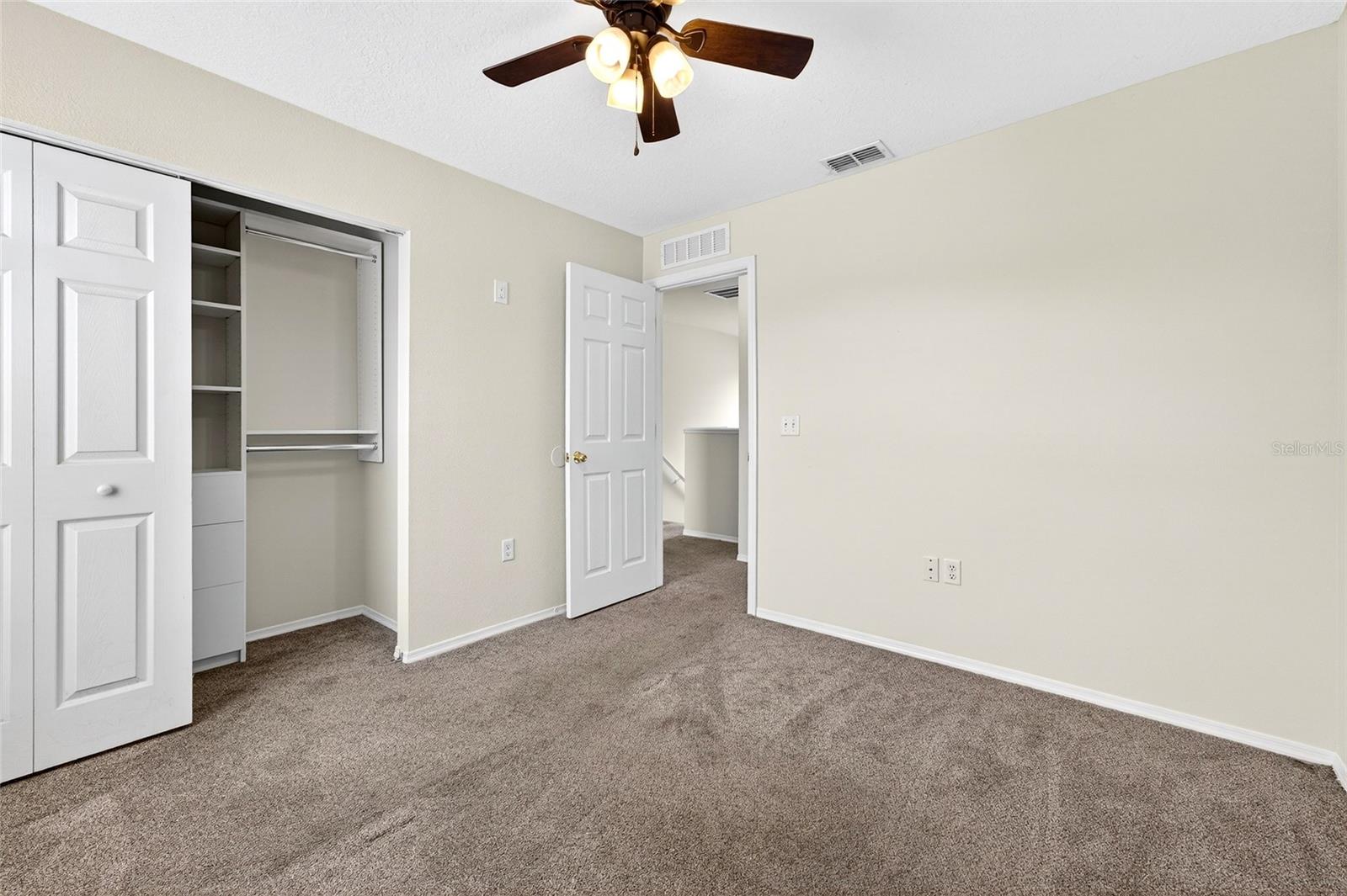 ASBEL ESTATES - Residential