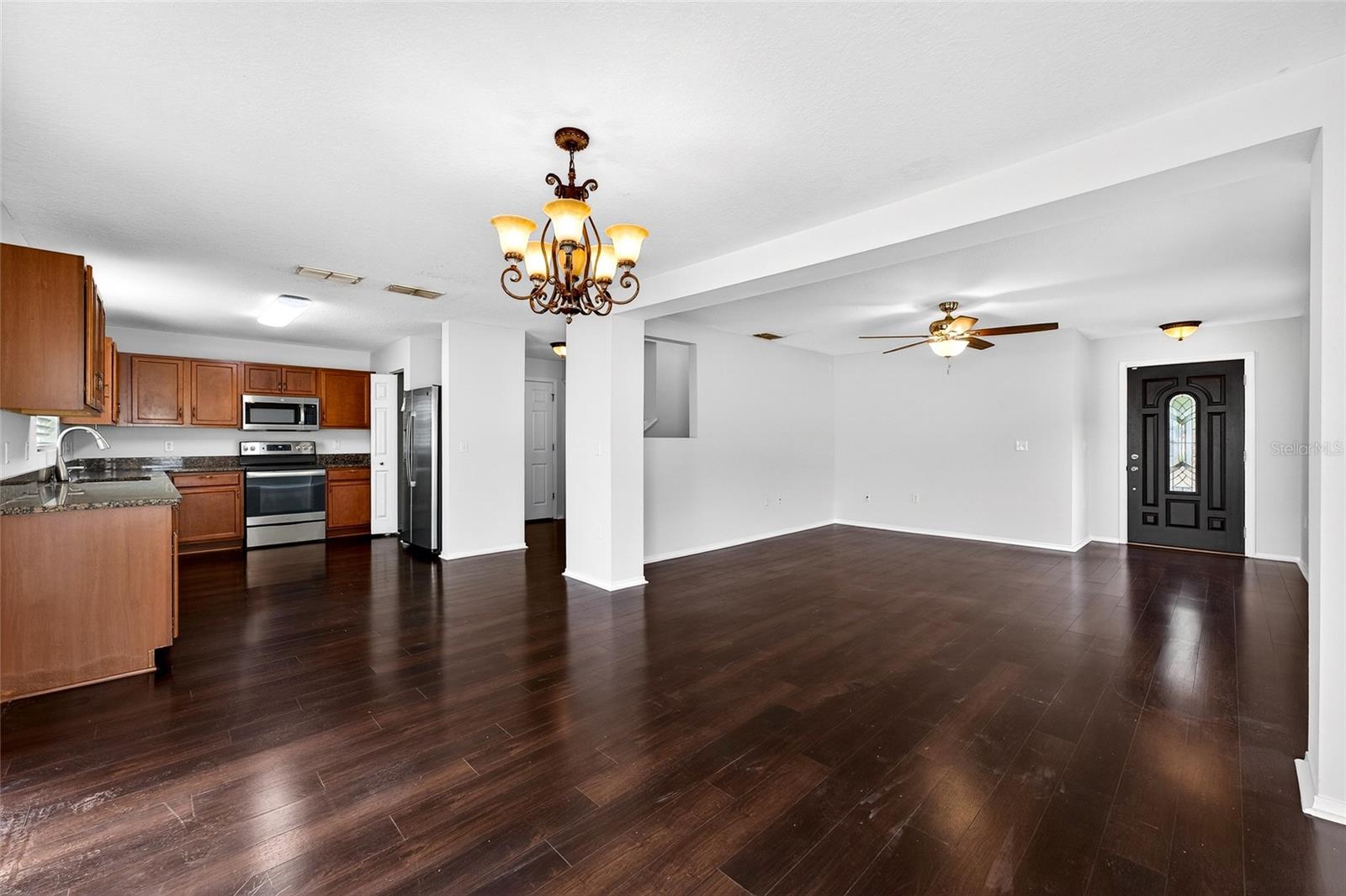 ASBEL ESTATES - Residential