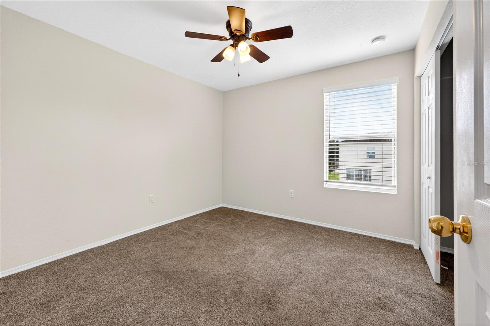 ASBEL ESTATES - Residential