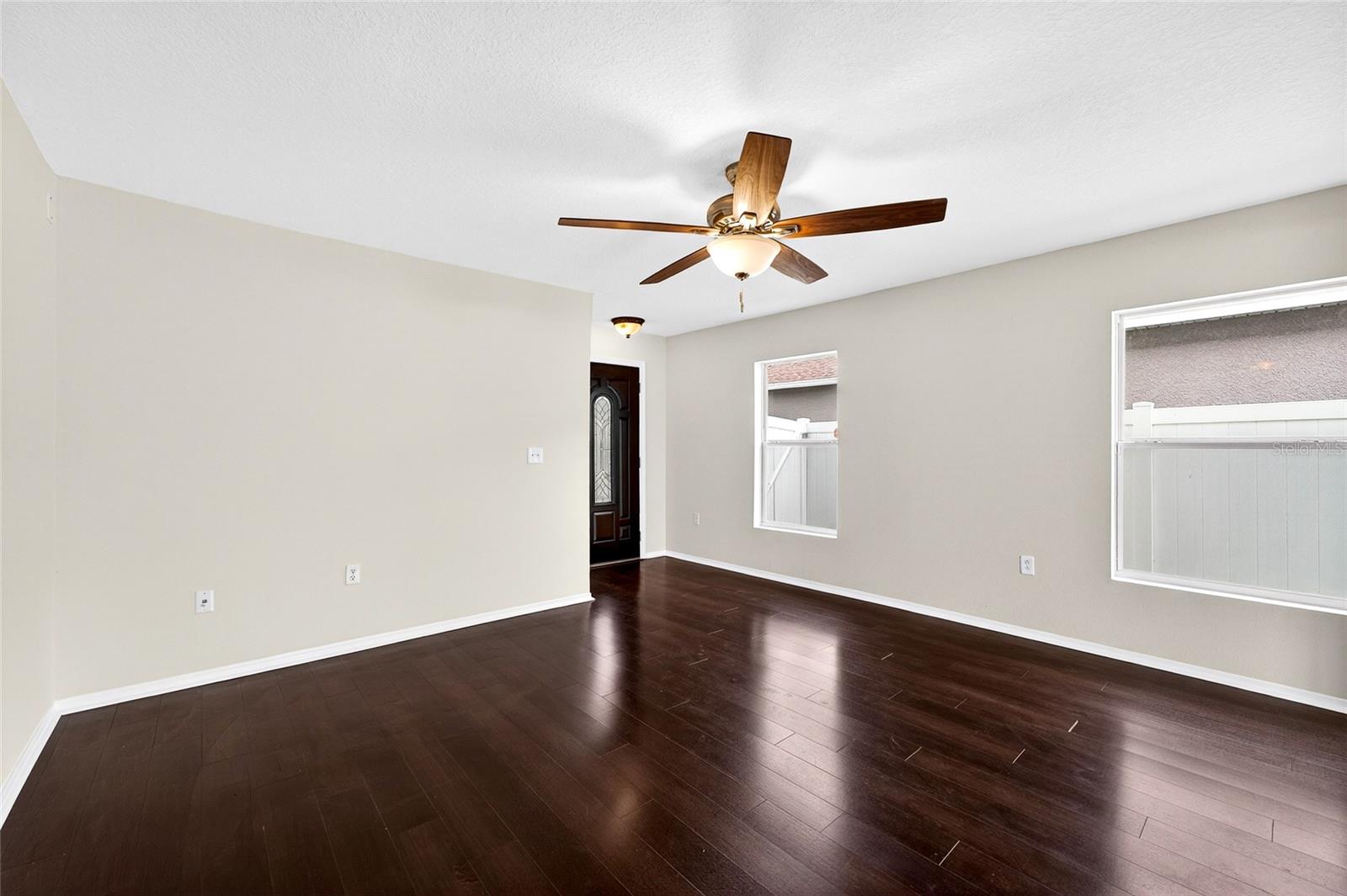 ASBEL ESTATES - Residential