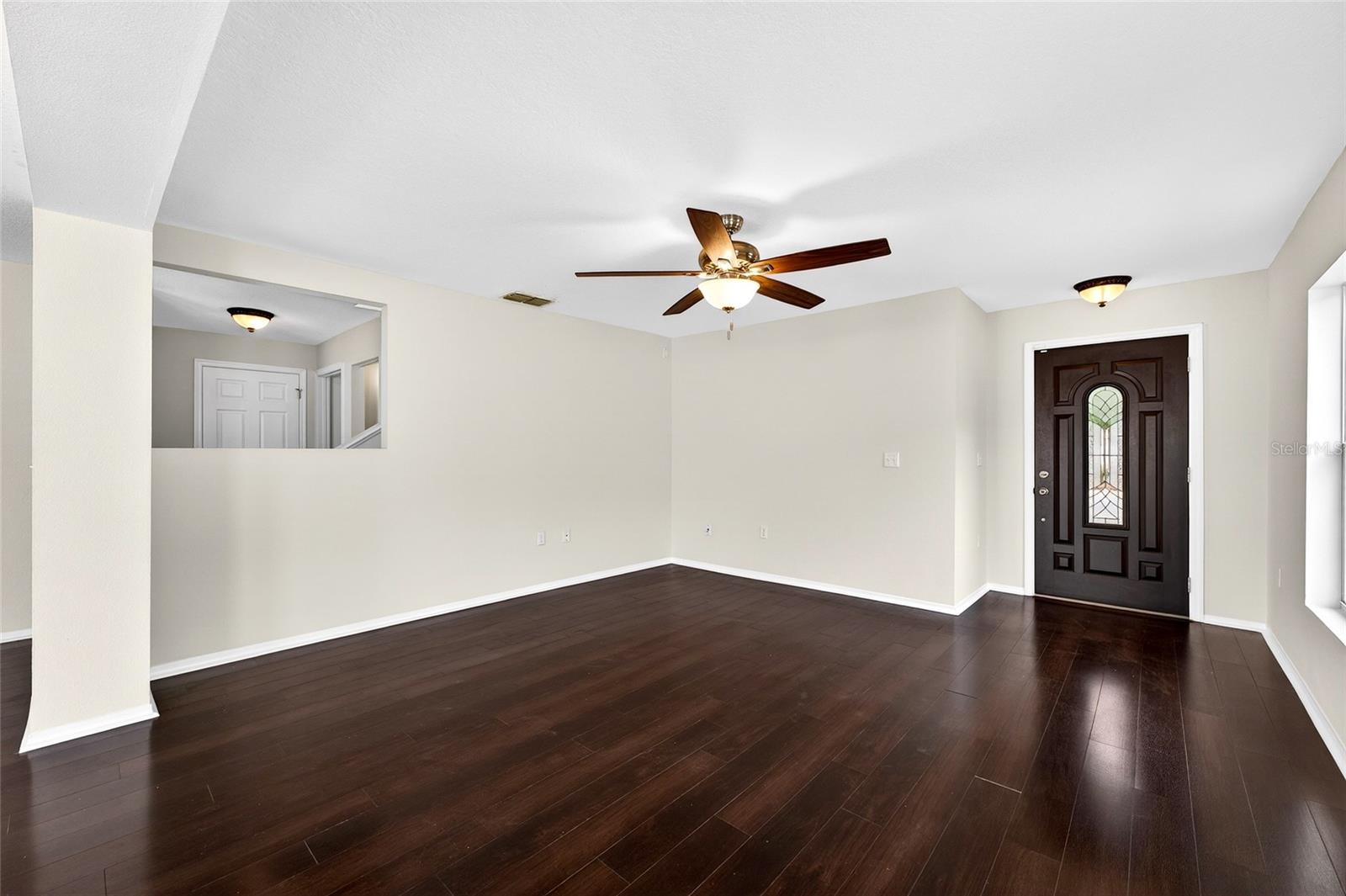 ASBEL ESTATES - Residential