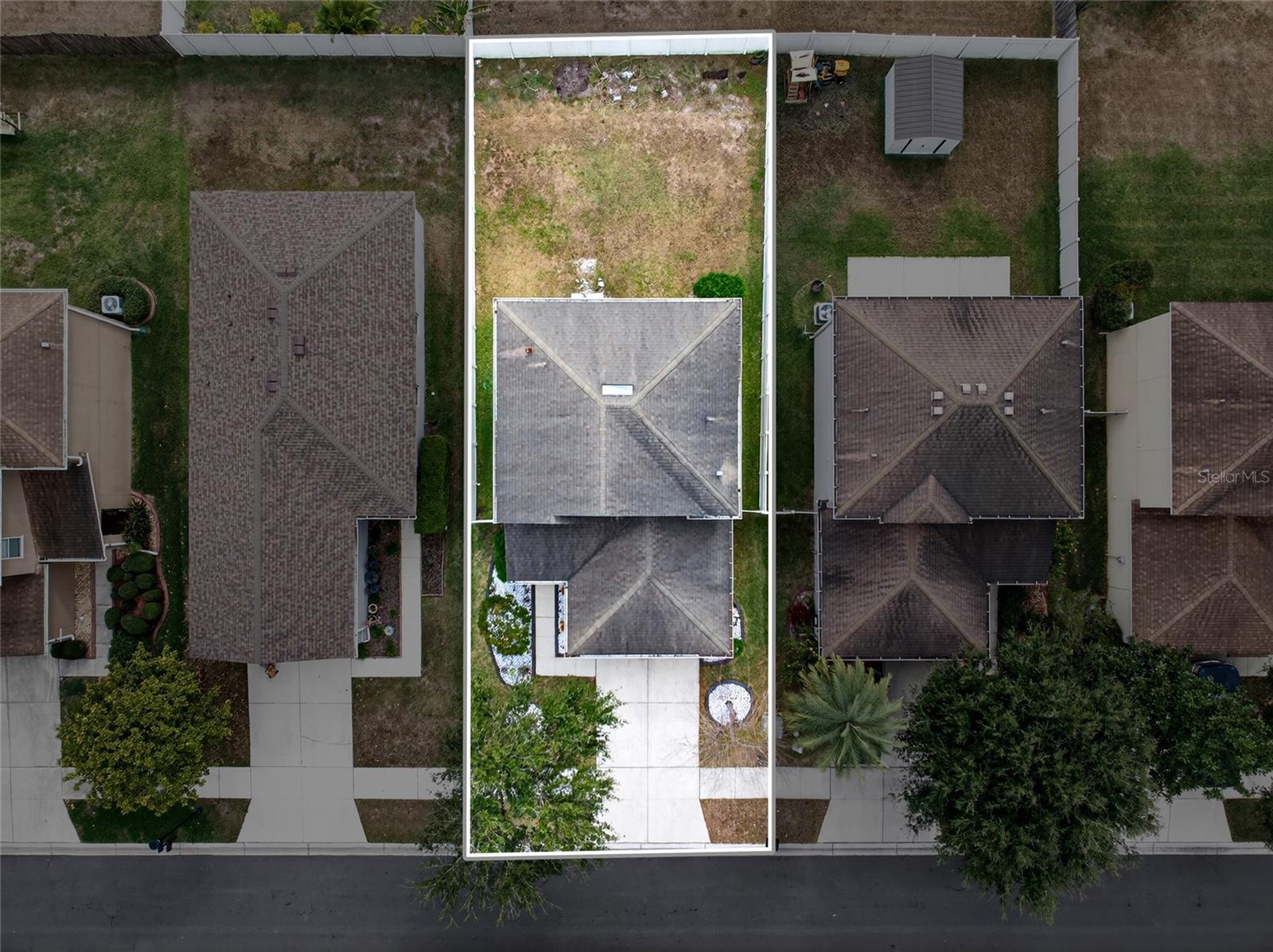 ASBEL ESTATES - Residential