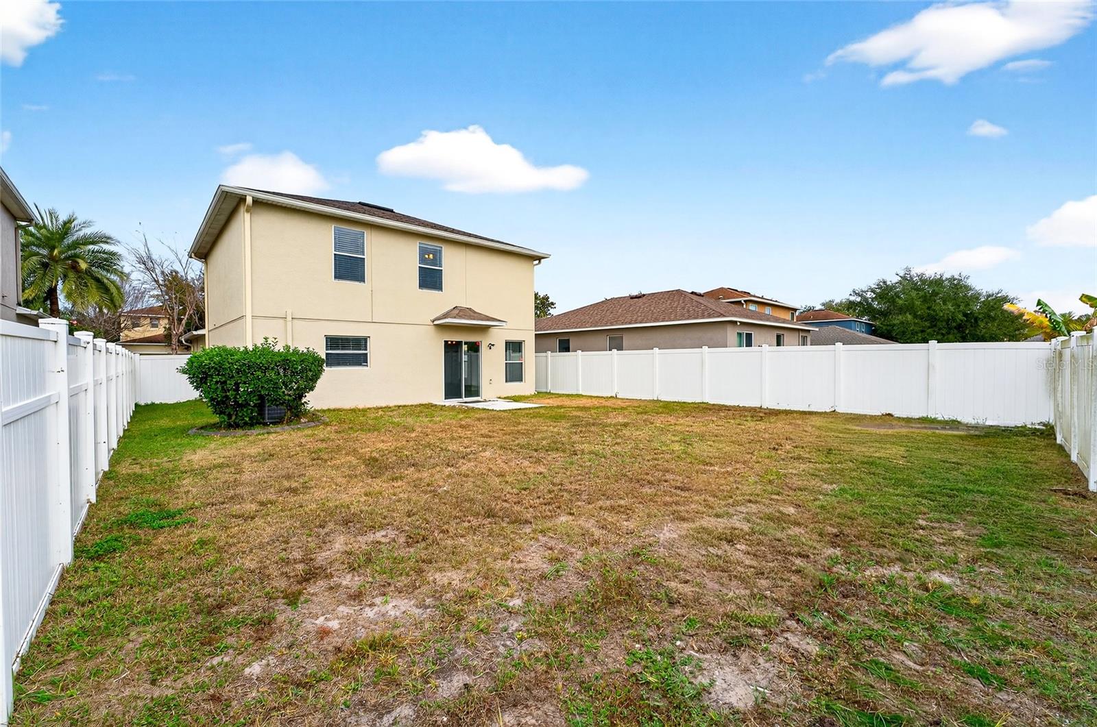 ASBEL ESTATES - Residential